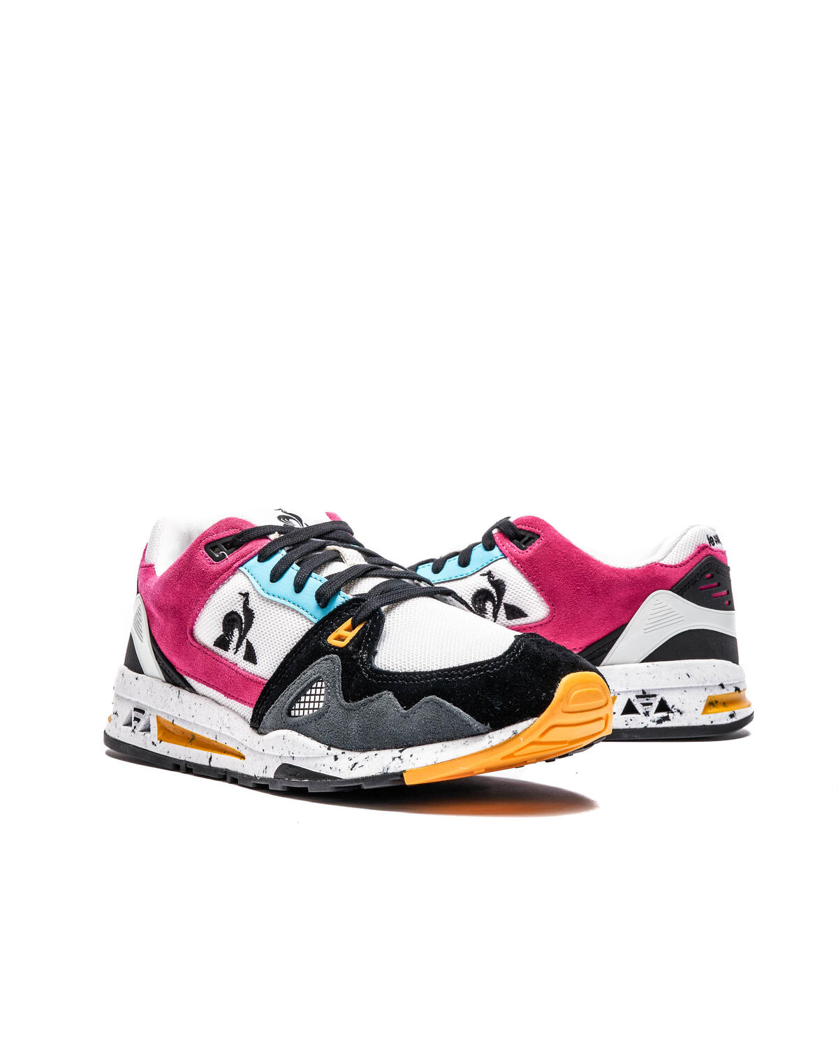Le Coq Sportif R1000 | 2220271 | AFEW STORE
